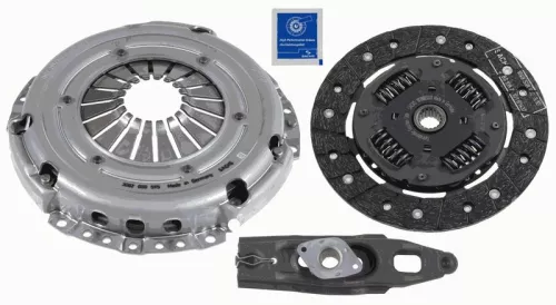 Koppelingsset SACHS 3000 951 038)