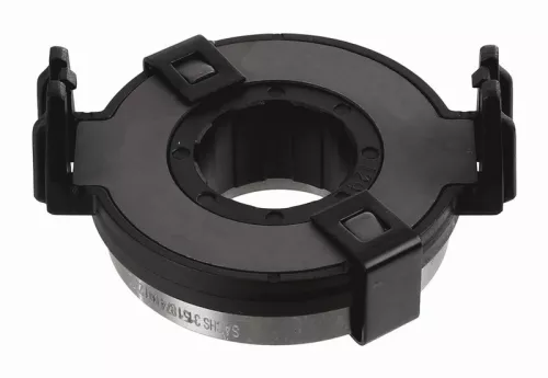 koppelingsdruklager SACHS 3151 874 001)