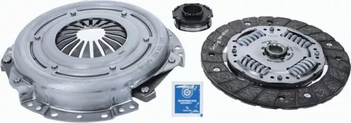 Clutch Kit SACHS 3000 951 044)