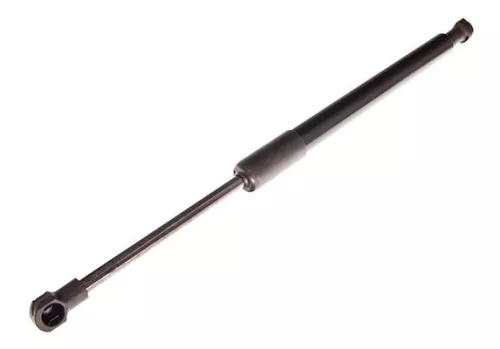Gasveer, kofferbak/laadruimte MAXGEAR 12-0232)