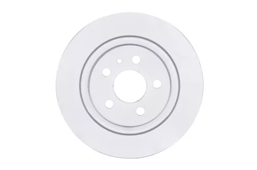 BOSCH Brake Disc 0 986 479 064 BOSCH 0 986 479 064)