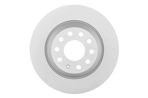 BOSCH Brake Disc 0 986 479 257 BOSCH 0 986 479 257)
