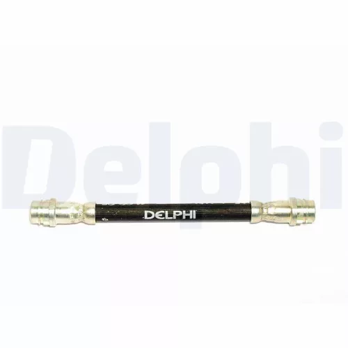 Remslang DELPHI LH0294)