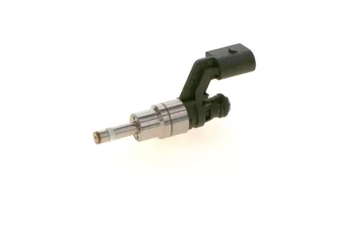 Injector BOSCH 0 261 500 016)