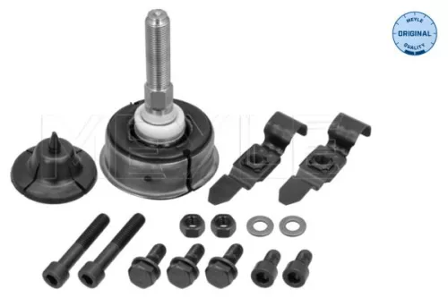 Reparatieset, geleidingsstang MEYLE 014 033 0106)