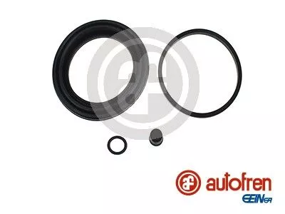 Reparatieset, remklauw AUTOFREN SEINSA D4533)