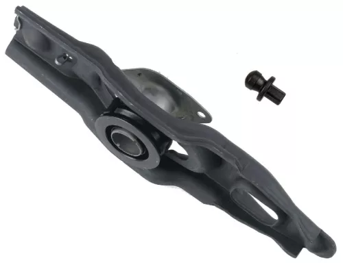 koppelingsdruklager SACHS 3189 000 027)