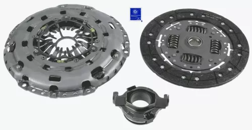 Clutch Kit SACHS 3000 951 981)