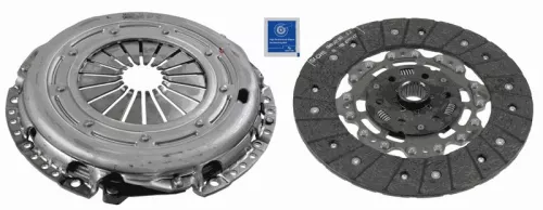 Clutch Kit SACHS 3000 970 003)