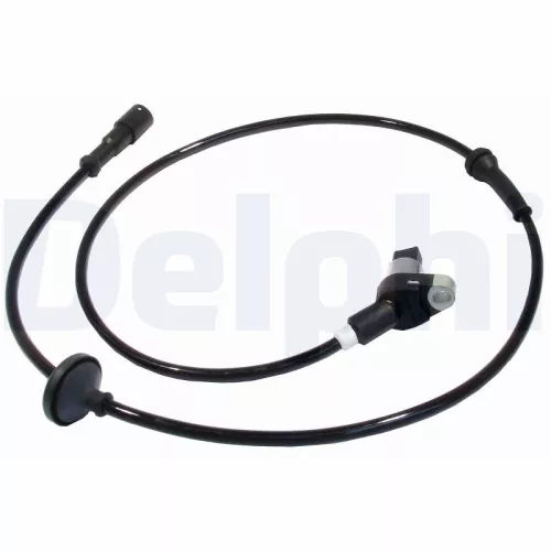 Sensor, wielsnelheid DELPHI SS20030)