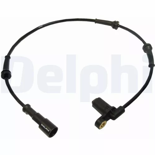 Sensor, wielsnelheid DELPHI SS20068)