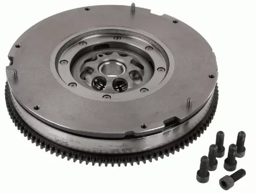 Vliegwiel SACHS 2294 000 070)