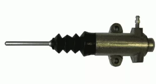 Hulpcilinder, koppeling SACHS 6283 600 113)