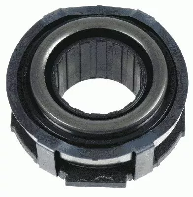 koppelingsdruklager SACHS 3151 000 137)