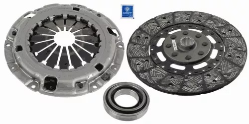 Koppelingsset SACHS 3000 834 901)