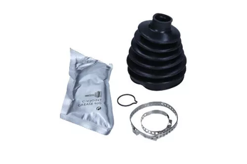 Balgset, aandrijfas MAXGEAR 49-0718)