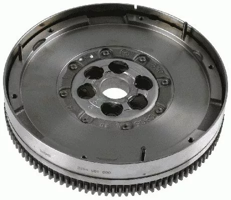 Vliegwiel SACHS 2294 001 000)