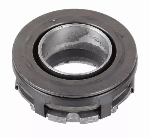 koppelingsdruklager SACHS 3151 248 031)