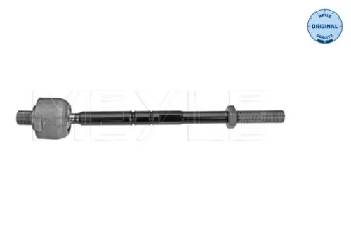 Inner Tie Rod MEYLE 016 031 0009)