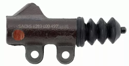 Hulpcilinder, koppeling SACHS 6283 600 497)