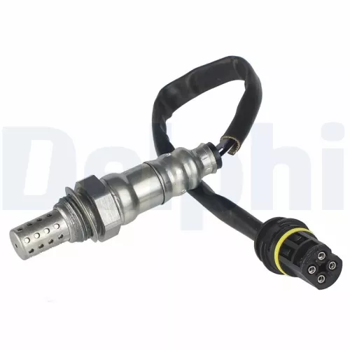 Oxygen Sensor DELPHI ES20312-12B1)
