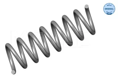 Veerophanging MEYLE 014 032 0176)