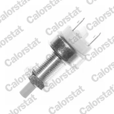 Stoplichtschakelaar CALORSTAT by Vernet BS4528)