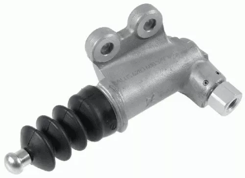 Hulpcilinder, koppeling SACHS 6283 600 529)