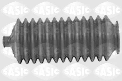 Bellow, steering SASIC 4006227)