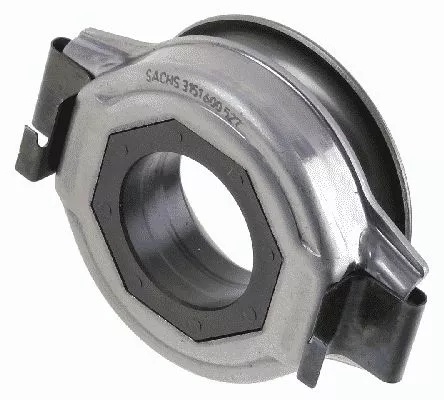 koppelingsdruklager SACHS 3151 600 527)
