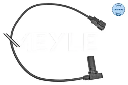 Sensor, krukaspuls MEYLE 100 899 0100)