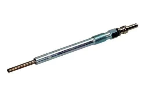 Gloeibougie MAXGEAR 66-0056)