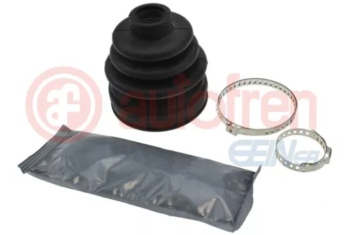 Balgset, aandrijfas AUTOFREN SEINSA D8351)