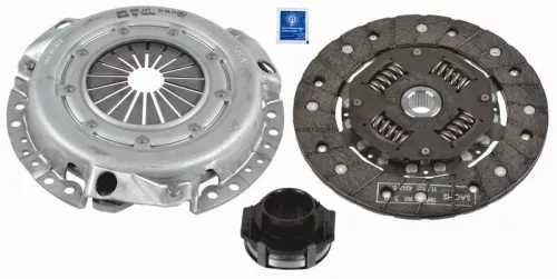 Clutch Kit SACHS 3000 154 001)
