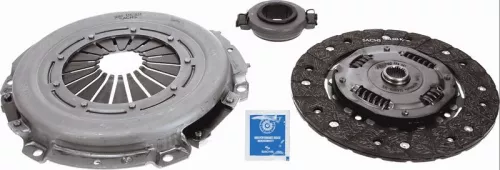 Koppelingsset SACHS 3000 162 001)