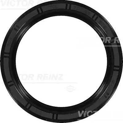 Asafdichting, krukas VICTOR REINZ 81-53302-00)