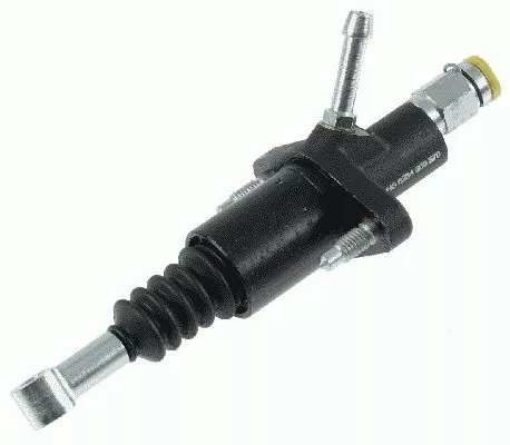 Hoofdremcilinder, koppeling SACHS 6284 600 570)