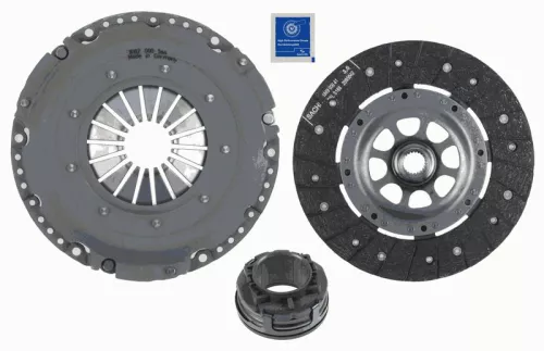 Koppelingsset SACHS 3000 951 034)