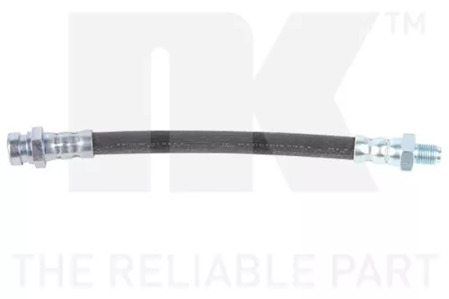 Remslang NK 853005)