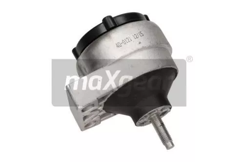 Montage, motor MAXGEAR 40-0121)