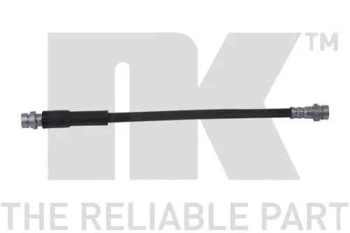 Remslang NK 8525137)