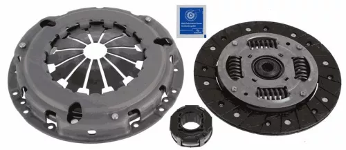 Clutch Kit SACHS 3000 951 110)