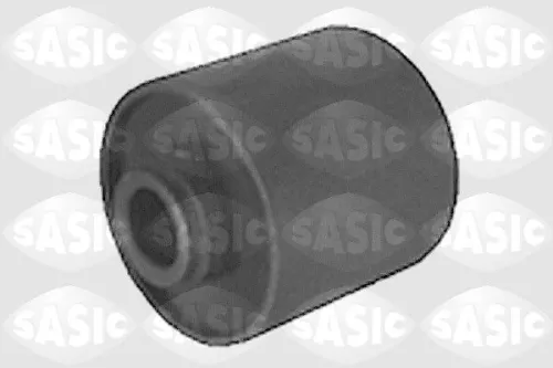 Montage, panhardstang SASIC 4003378)