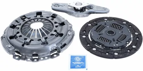 Koppelingsset SACHS 3000 951 950)