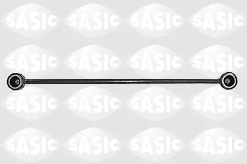 Reparatieset, versnellingspook SASIC 4522792)