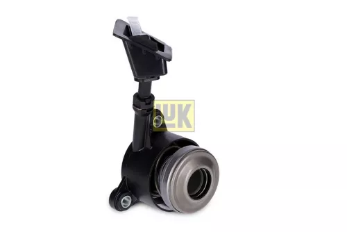 Centrale hulpcilinder, koppeling Schaeffler LuK 510 0129 10)