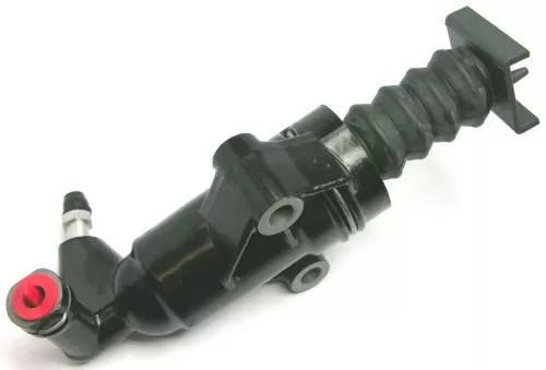 Slave Cylinder, clutch BOSCH 0 986 486 542)