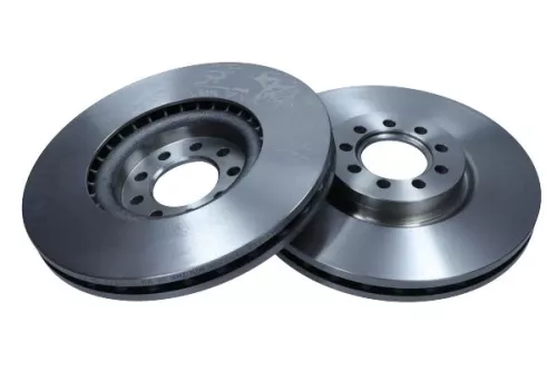 Remschijf MAXGEAR 19-1336)