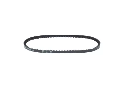 V-Belt BOSCH 1 987 947 788)