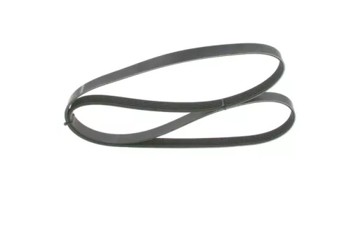 V-vormige riem BOSCH 1 987 946 002)